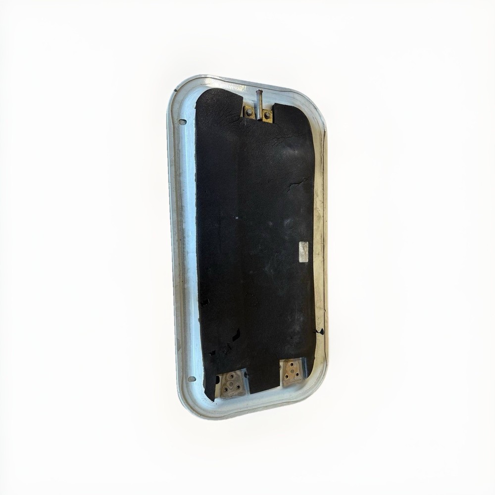 Freightliner CASCADIA Right/Passenger Sleeper Door - Used