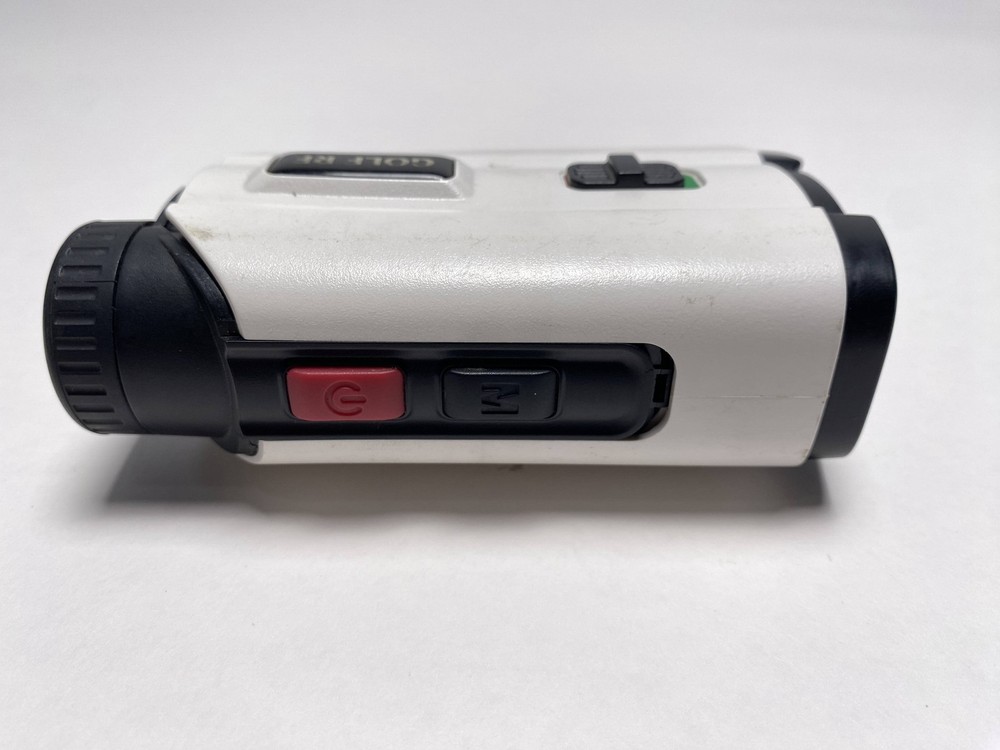 Golf RF CS5 Rangefinder Golf Laser Range Finder