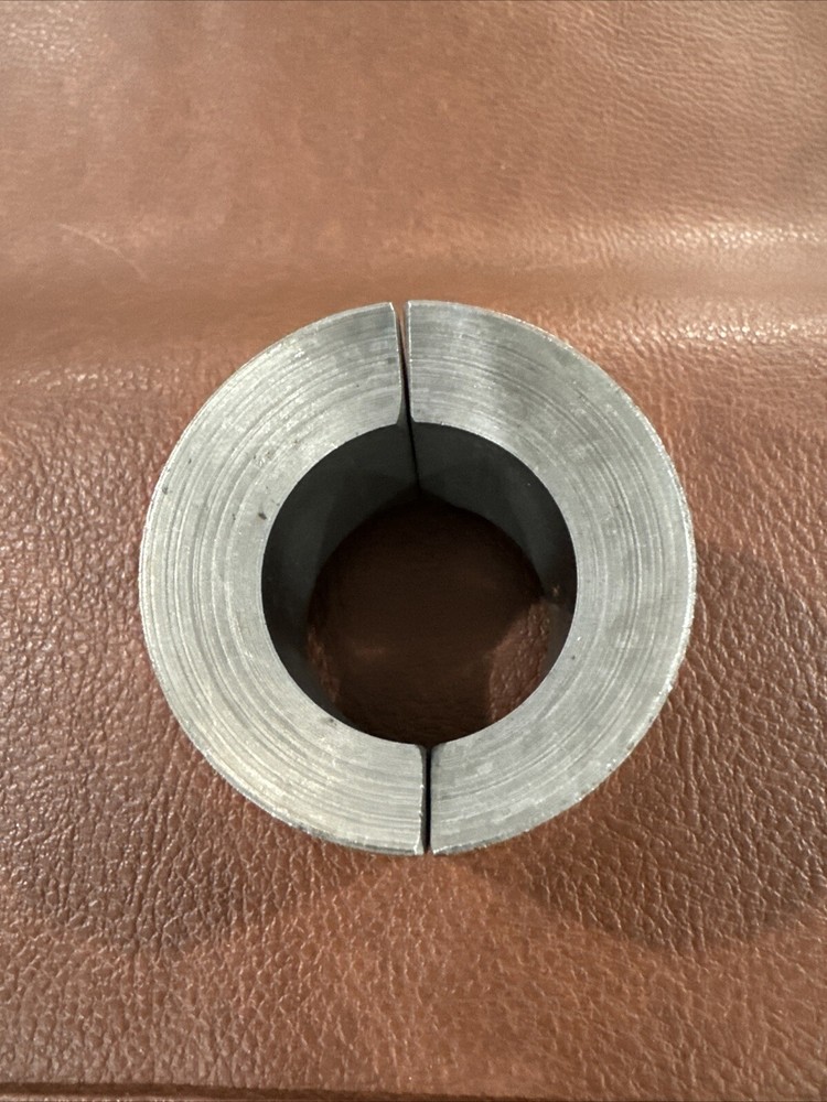 Hardinge 1-7/16” B22 Coller Pads #PT-2D