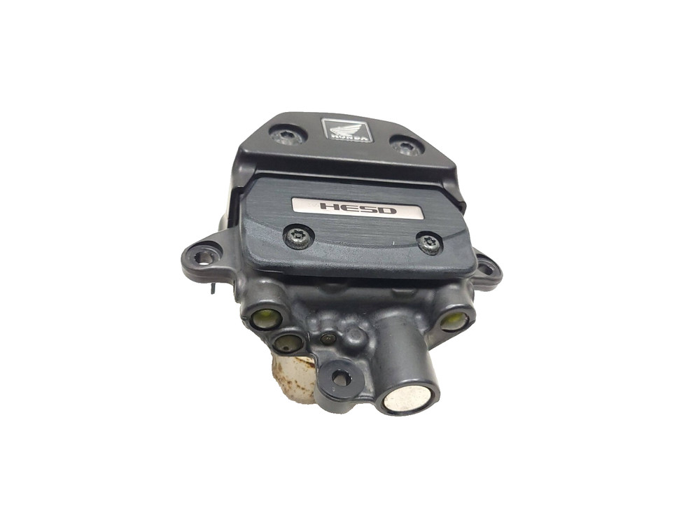 2004 - 2007 Honda CBR1000RR Steering Stabilizer HESD OEM