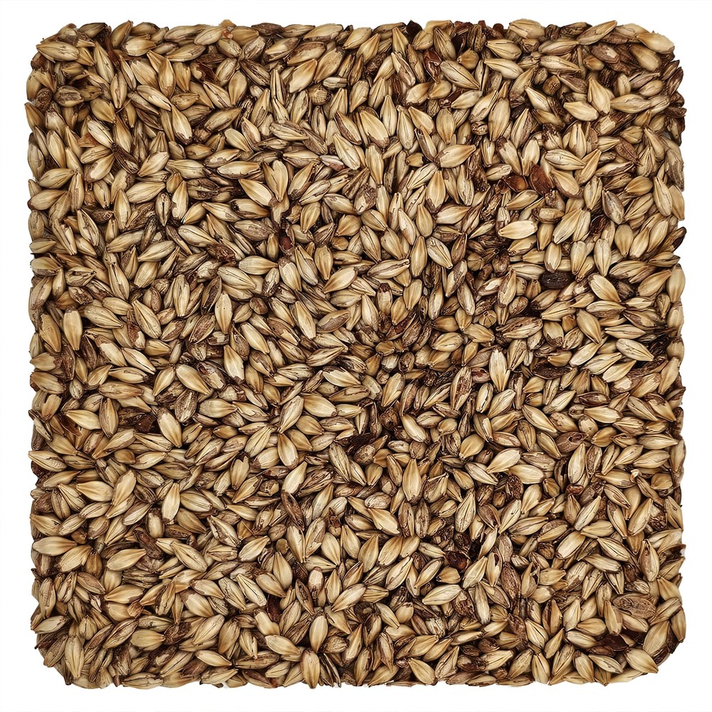 Home Brew Ohio Caramel 20L Grain 5lb