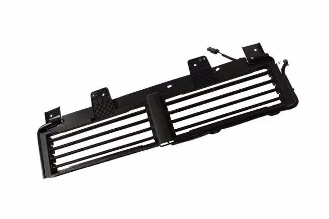 Genuine GM Lower Shutter 26343401