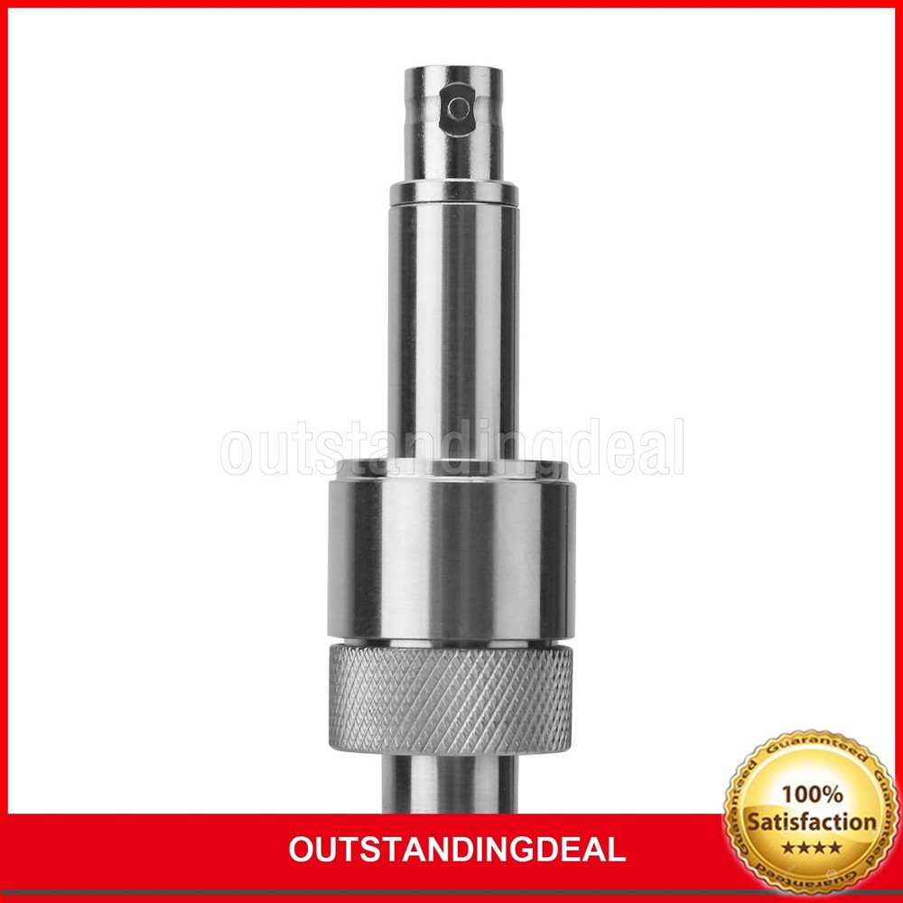 IEC711 Artificial Ear Occluded Ear Simulator Frequency Response Curve Tester