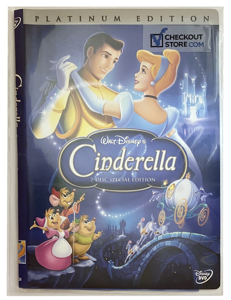 CPP Clear Plastic Sleeve with Flap (Fits 14mm DVD Case Artwork) READ DESCRIPTION