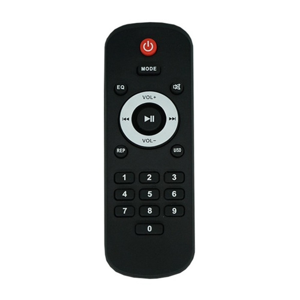 LCD Display Bluetooth 5.0 MP3 Decoder Board Supports Handsfree Recording 5557