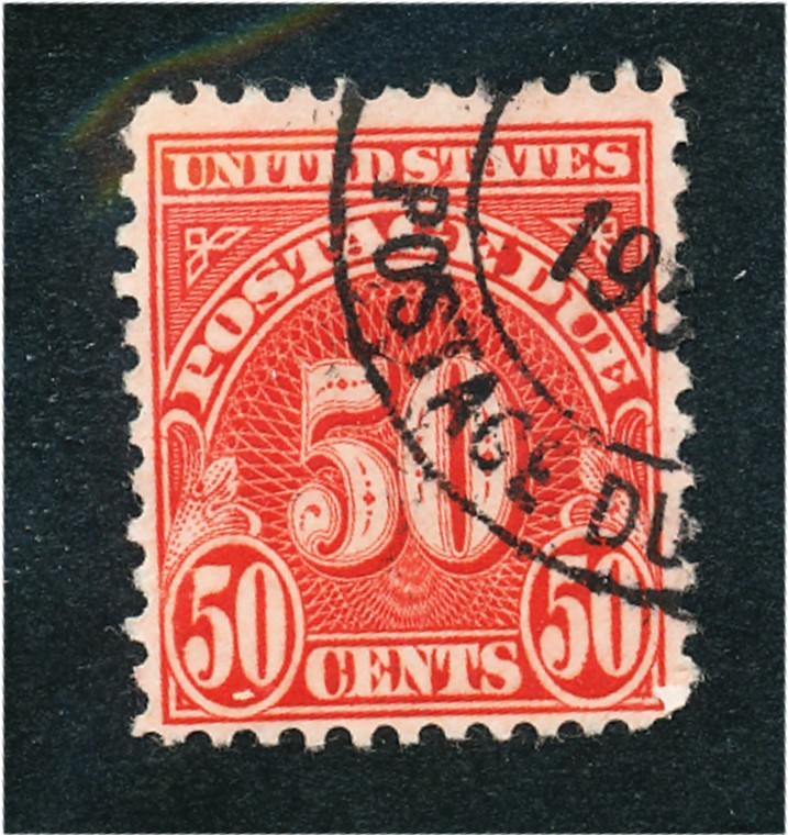 J 76       used no fault hinged            164313