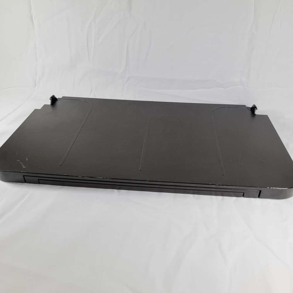 ⭐️⭐️⭐️⭐️⭐️ Printer Extendable Paper Output Exit Catch Tray HP Officejet 7612