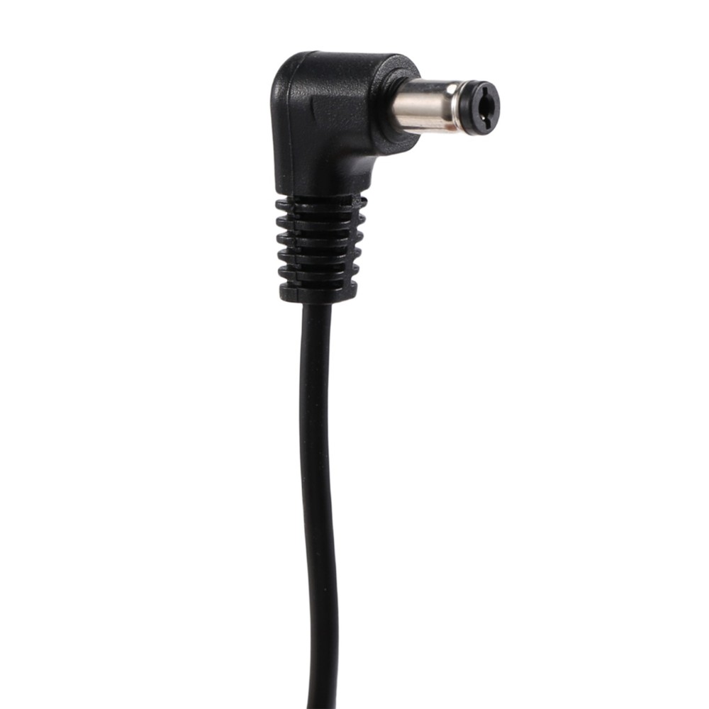 Electrode Daisy Chain Harness Cable Copper Wire for Guitar8045