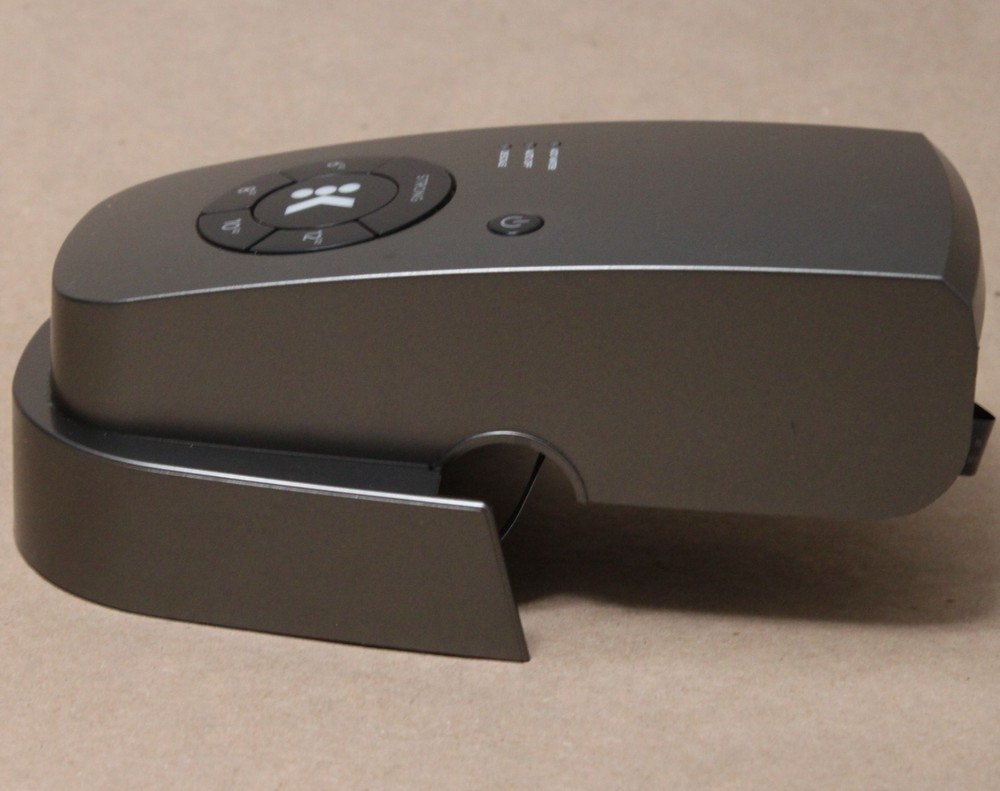 Keurig K-1500 Coffee Maker TOP COVER CONTROL PANEL ASSEMBLY