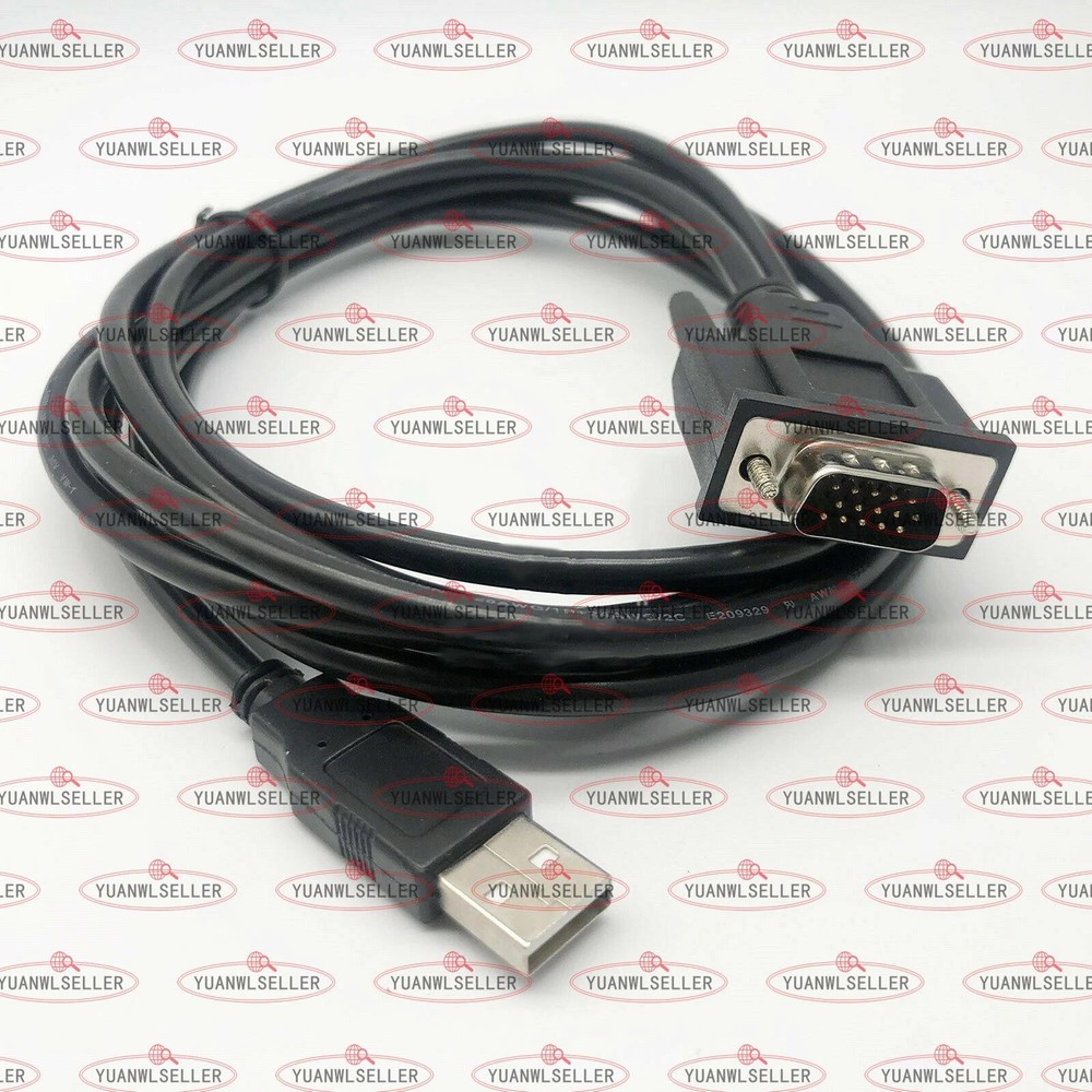 NEW For CAT ET3 317-7485 USB Diagnostic Code Reader Truck Excavator