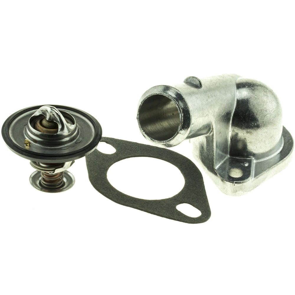 MotoRad 5169KT: Thermostat Kit