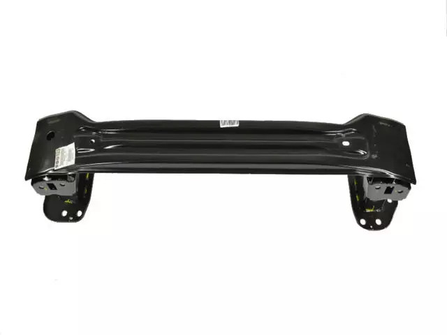 Genuine Mopar Front Support Cross-Member 68256192AA