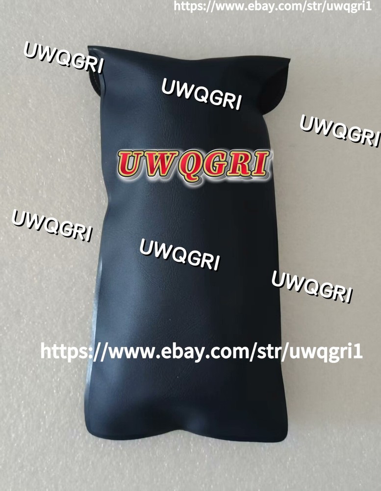 NEW HIOKI 9181 Surface Temperature Probe