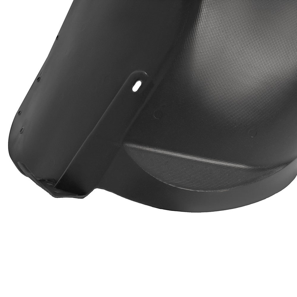 For Ford Taurus 2010-2019 Splash Shield Inner Fender Liner Front Driver Side