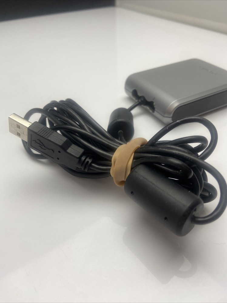 Sony Vaio PCVA-IR8U Infrared Receiver