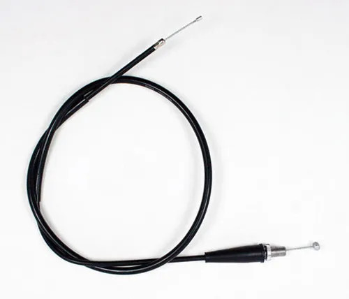 Motion Pro Vinyl Pull Throttle Cable Honda ATC200M 85