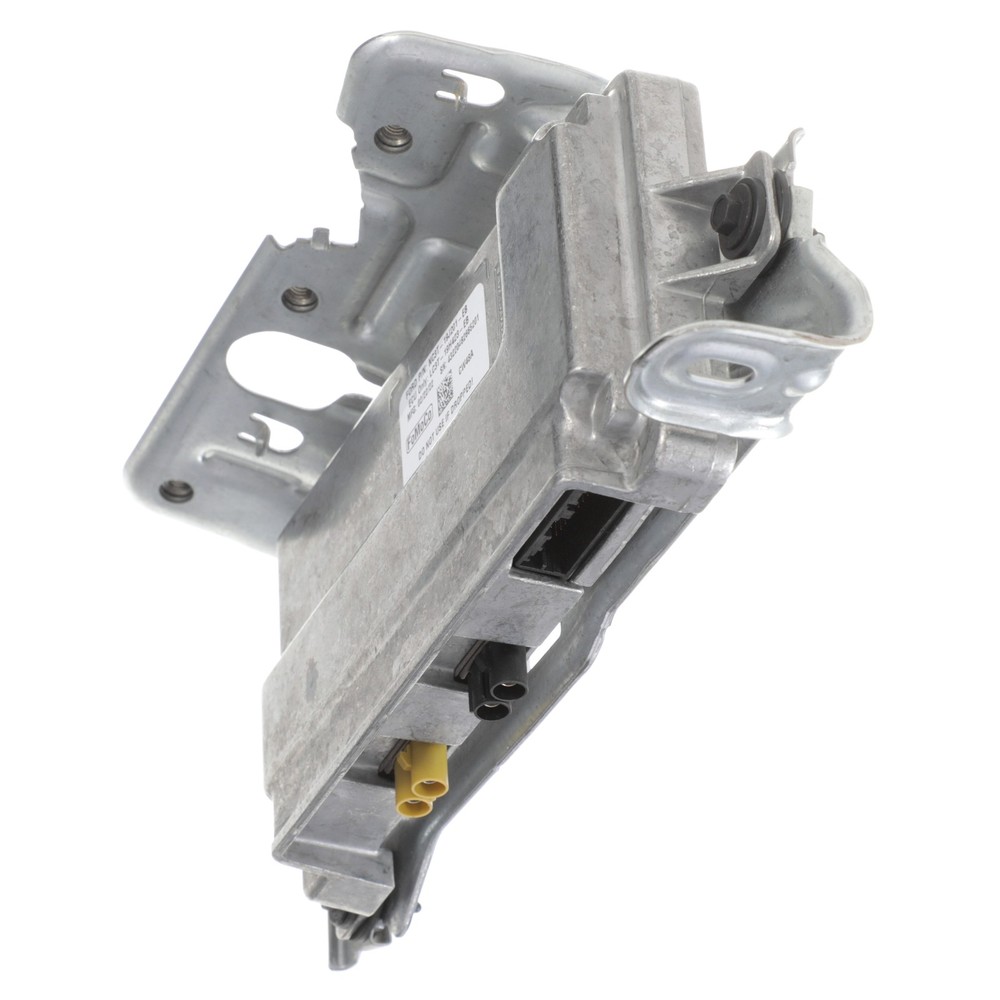Genuine Ford Control Assembly Audio Visual Uni NC3Z-19H405-C