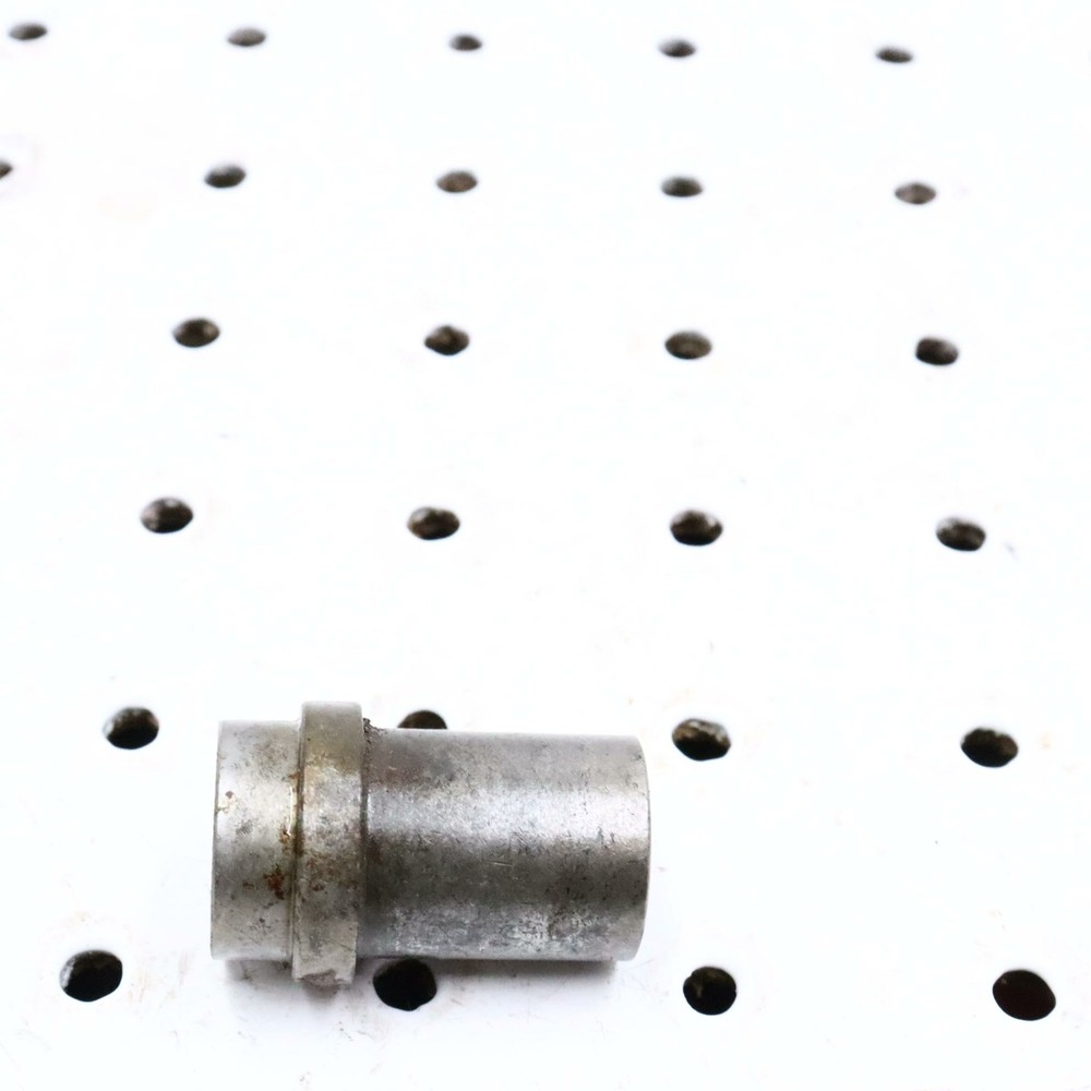 2009 ARCTIC CAT CROSSFIRE 800 BUSHING 2604-664