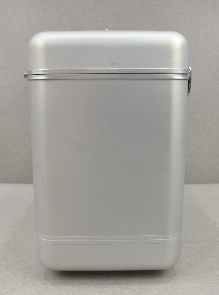 Quantum Dynamics N-11-ECS/3C Ultra High Precision Tachometer Calibration System