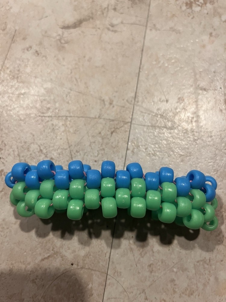 Kandi Bracelet