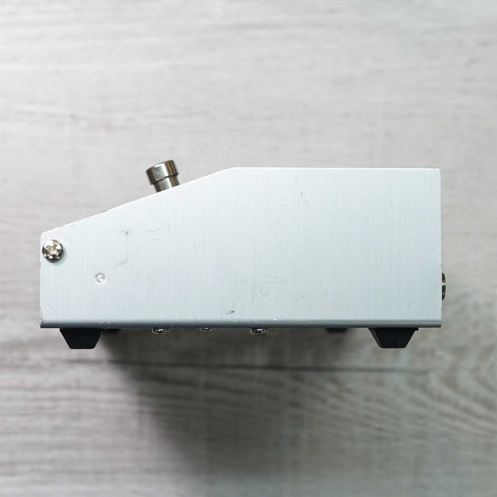 Fender Blender Custom