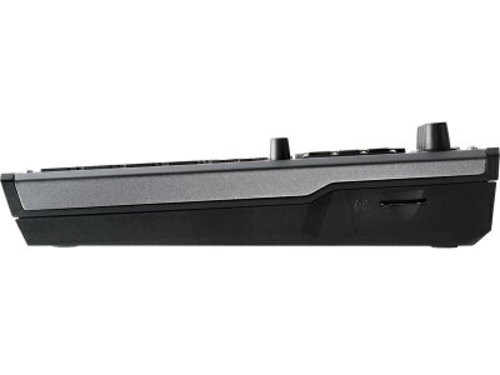 Roland SP-404MKII Creative Liner Wave Sampler & Effector Beatmaking Machine JPN