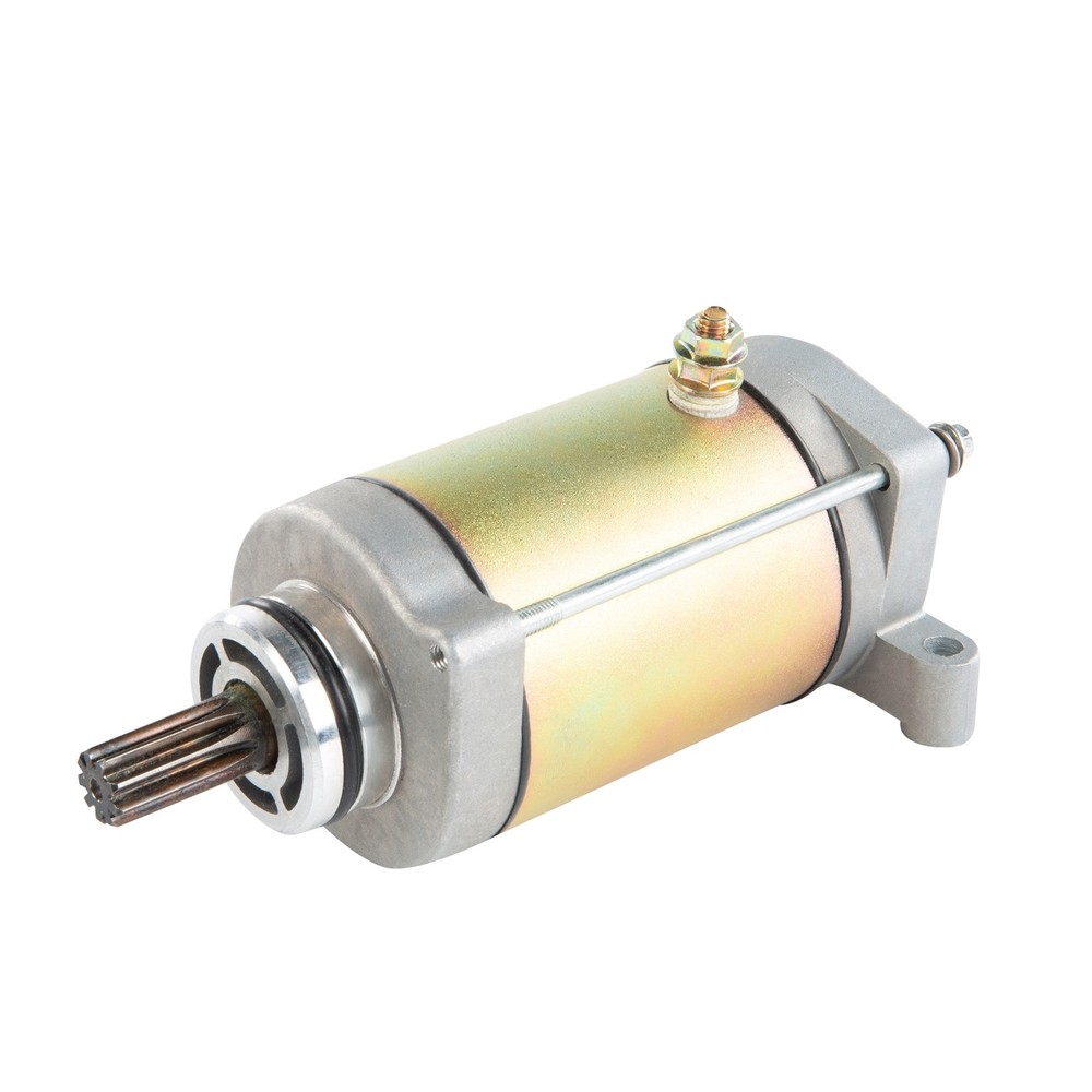 Arrowhead Starter Fits CFMoto - ATV