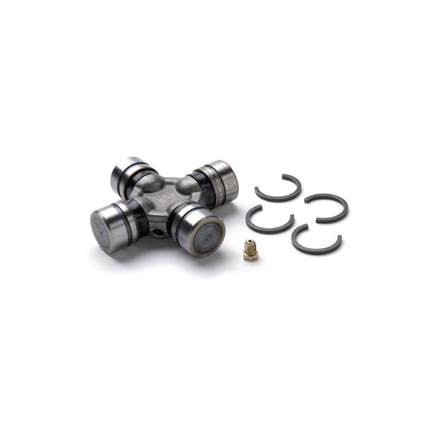 EPI U Joint Front Drive Shaft WE100338