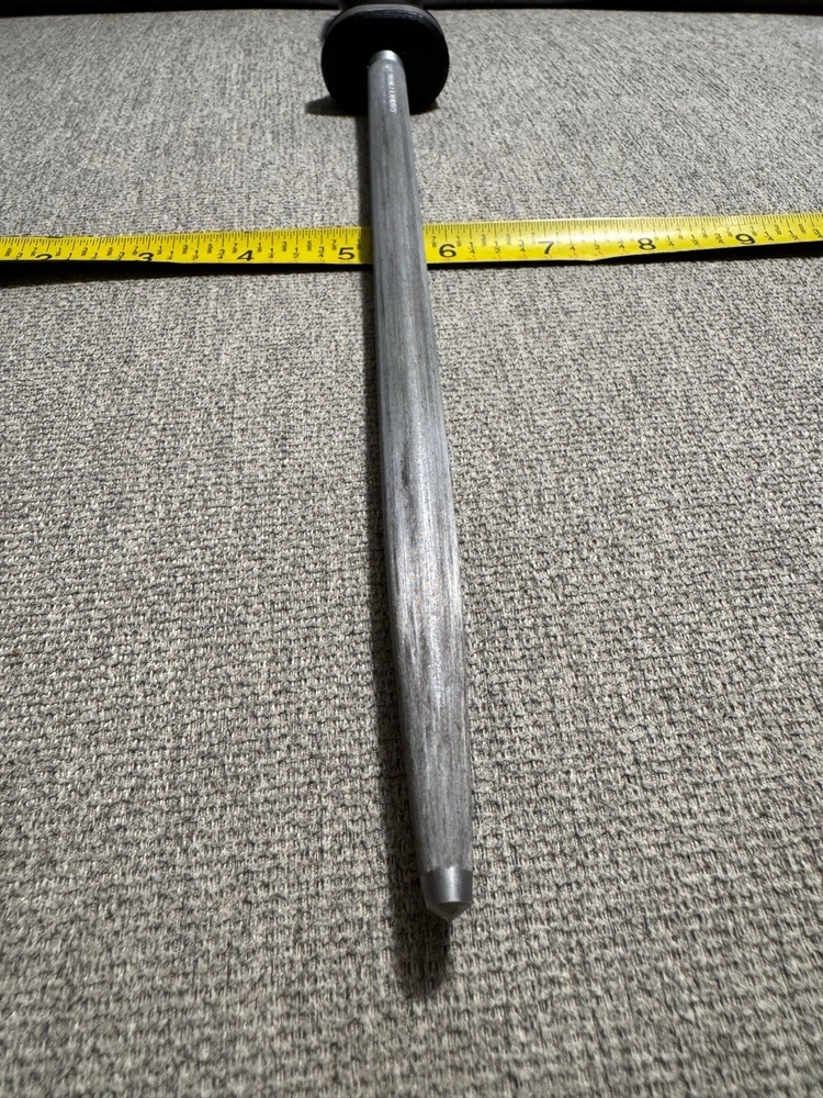 ZWILLING J.A.Henckels EDGE MAINTENANCE