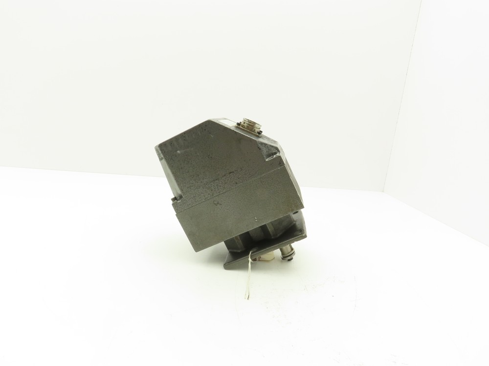 PressTech 7607-5890-00 Encoder Controls Module Gravure Printing