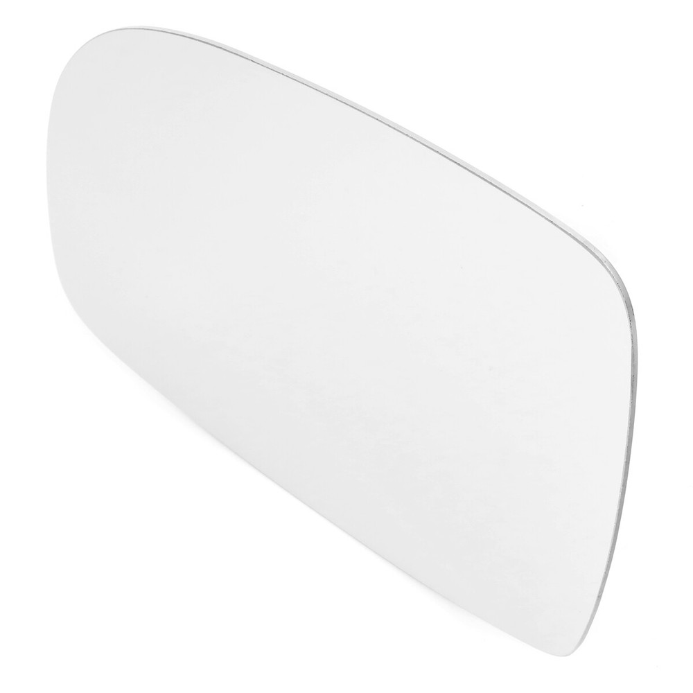 FOR 1995-2003 FORD WINDSTAR DRIVER/LEFT SIDE VIEW MIRROR GLASS REPLACEMENT LENS