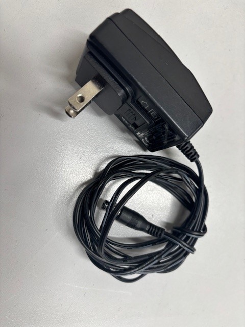 Ohaus EC Series Scale Model:EC3 Max:3000g