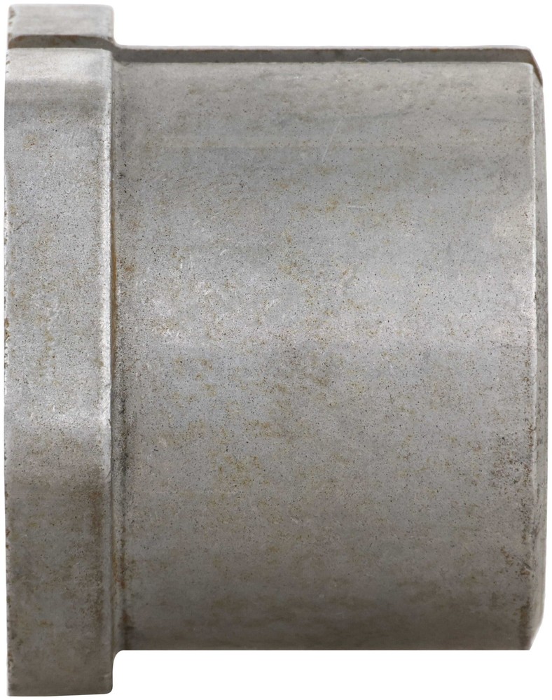 For 1991-1994 Ford Explorer - Front Alignment Caster / Camber Bushing Delphi