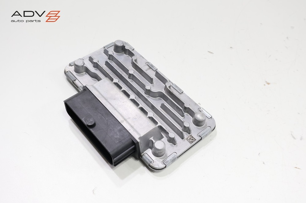 2025 VOLKSWAGEN TIGUAN 4MOTION TRANSMISSION COMPUTER CONTROL MODULE OEM