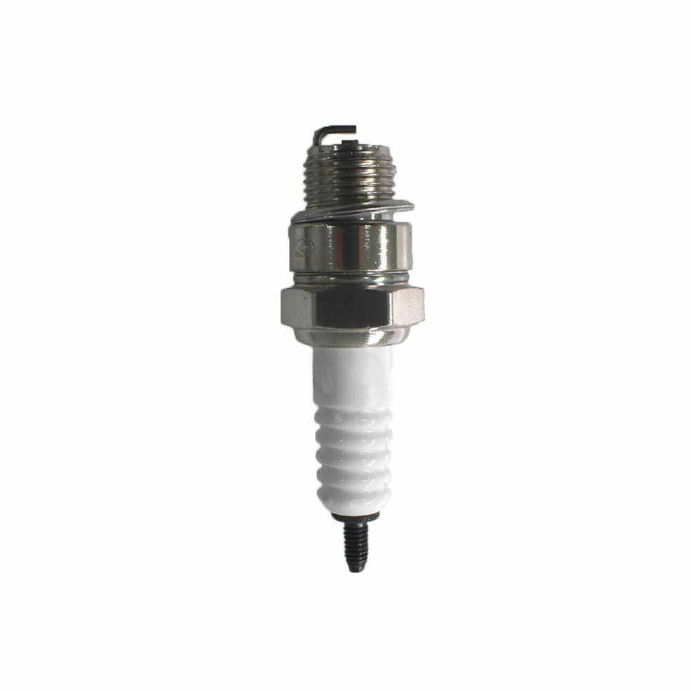 CDI Ignition Coil Magneto For 49-80cc Engine Motorized Bicycle High Performance