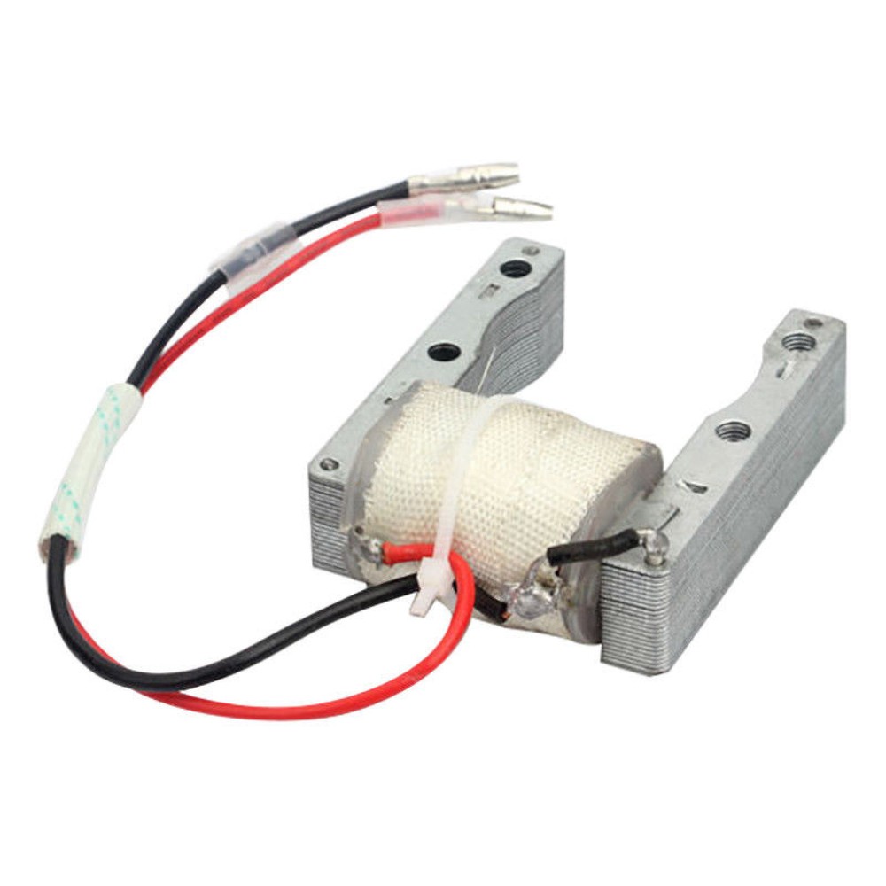 High Performance CDI Ignition Coil Magneto for 50-80cc Engine Motorized Bicycle