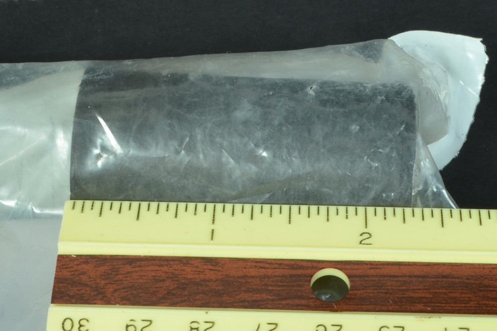 Taski 4122910 Buffer Assembly for Combimat Swingo 3500 2500