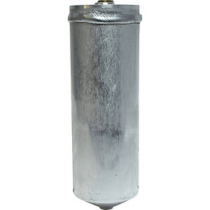 New Drier/Accumulator UAC RD1249C