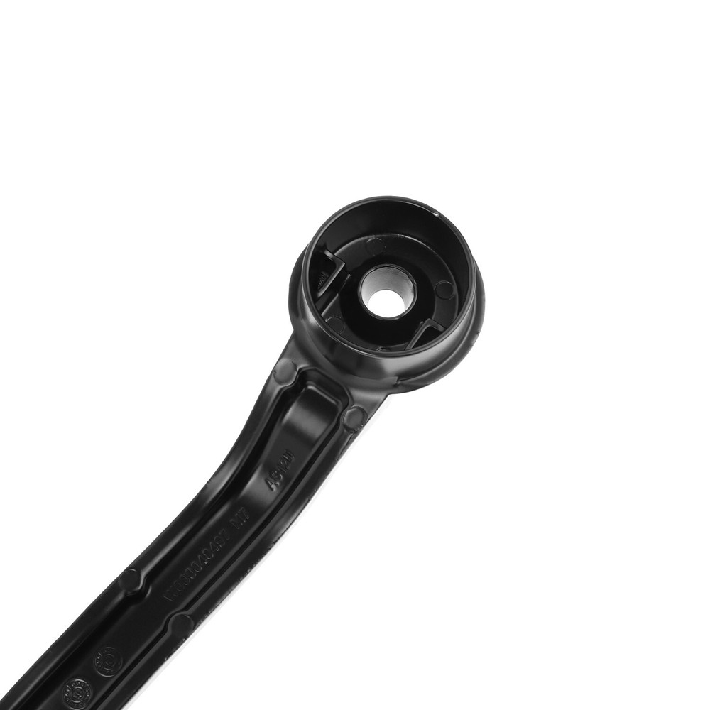 FOR Ford Escape 2013-2019 Windshield Wiper Arm Front Passenger Side CJ5Z17526C