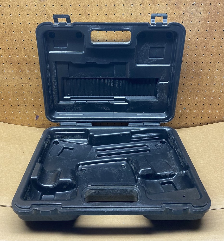 Dewalt 5-Piece 9.6V Compatible Tool Bundle - ALL TESTED AND WORKING