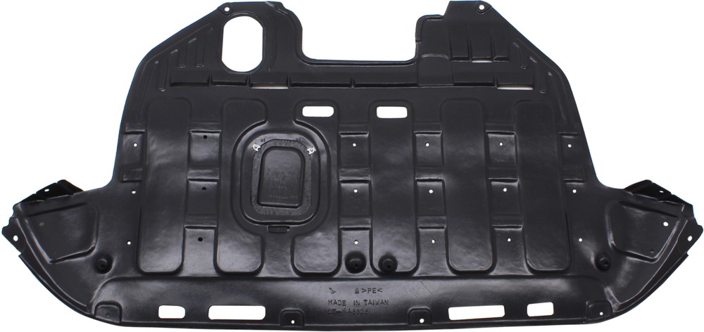 New Front Engine Splash Shield For Kia Sportage 2014-2016