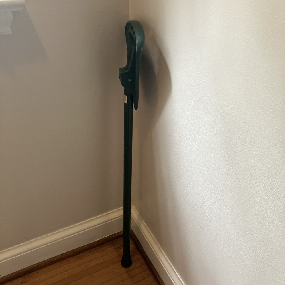 Flipstick Portable Seat Stick Cane