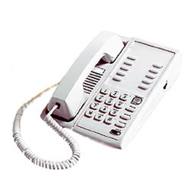 Premier 476005 Phone / (B-Stock)