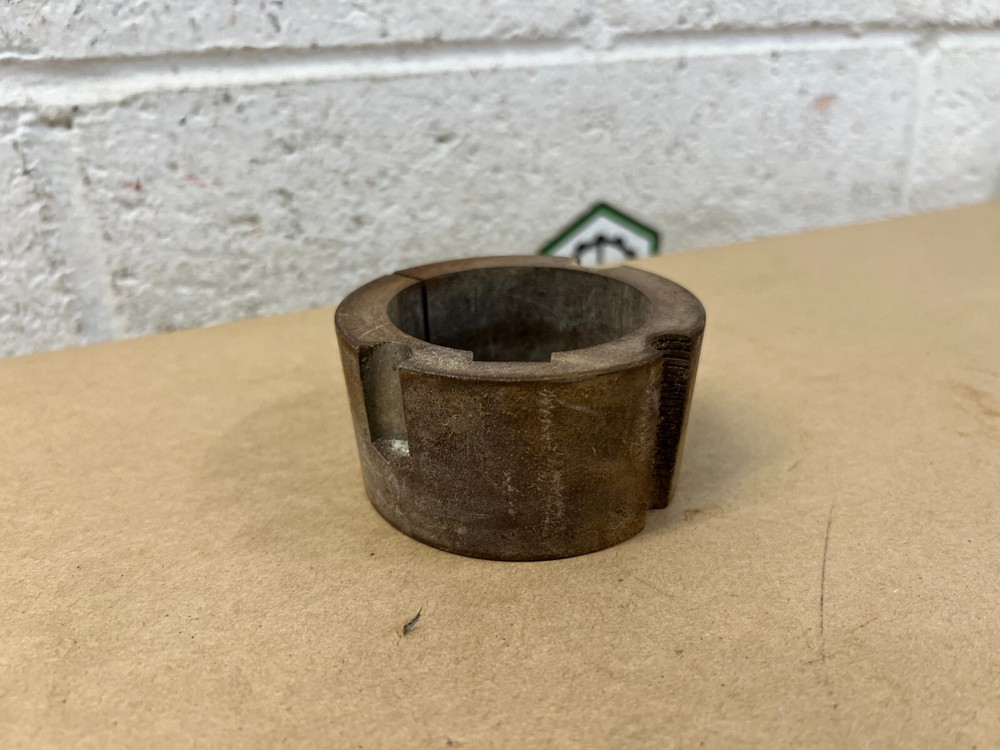 2517X2 7/16 Taper-Lock Bushing