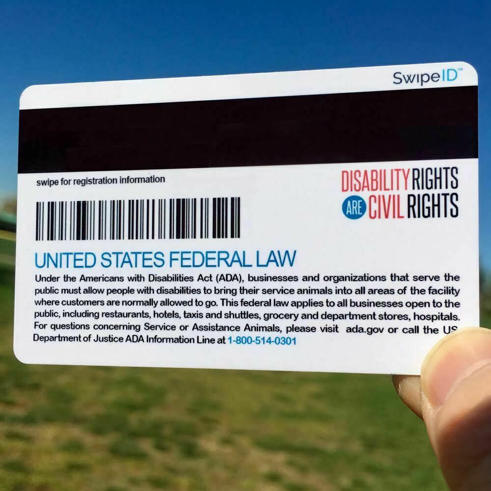 REGISTRATION CARD UPGRADE CARD