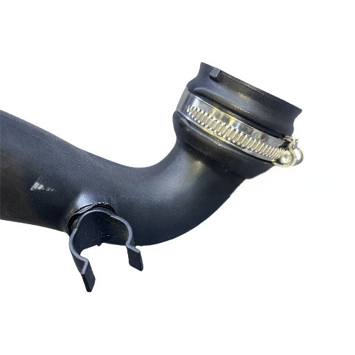 Quality Turbo Boost Intercooler Hose for Renault For Trafic 2006 2014 Models