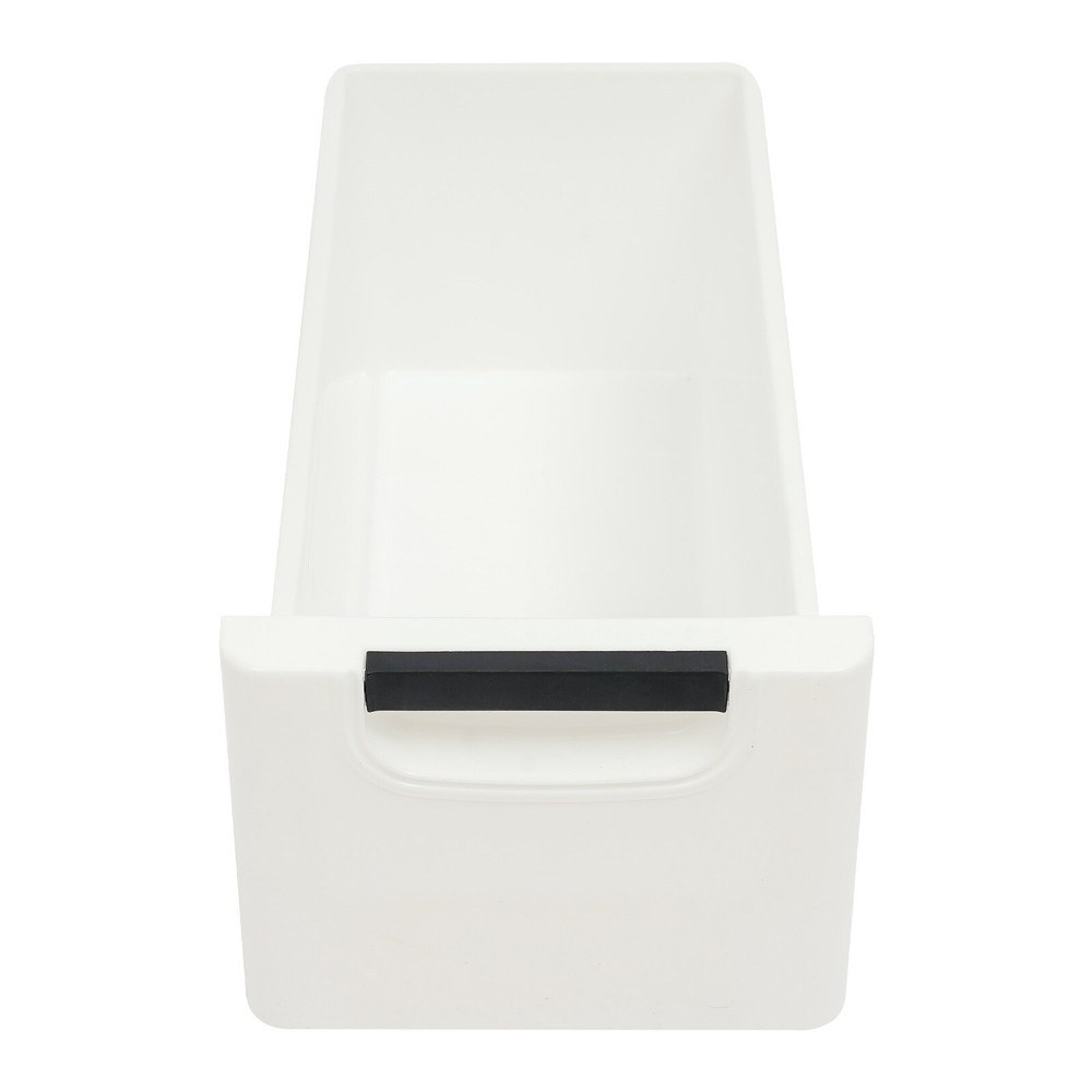 Drawer Type Plastic Storage Cabinet Crack Plastic Storage Cabinet Vertical