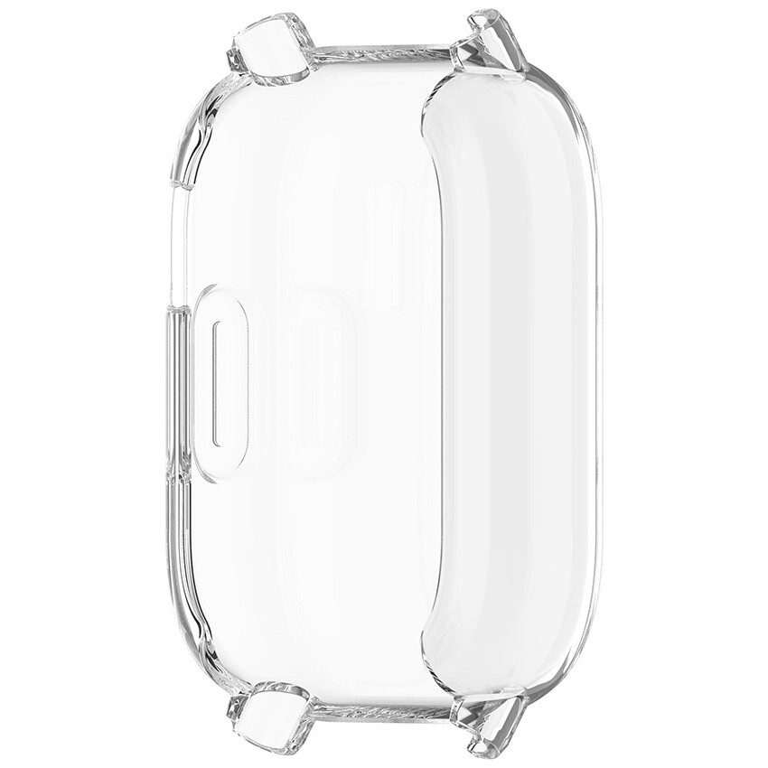 Protective Case Accessories Part for Redmi Watch5 Lite
