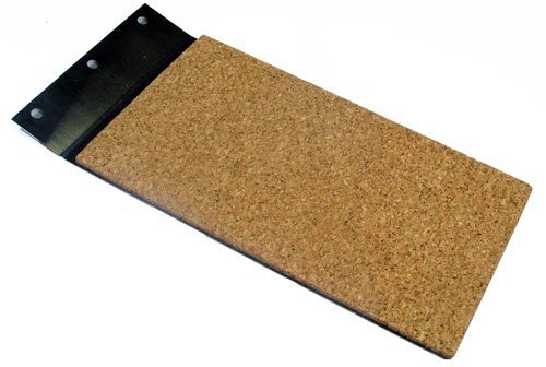 Porter Cable Genuine OEM Replacement Shoe, 908909