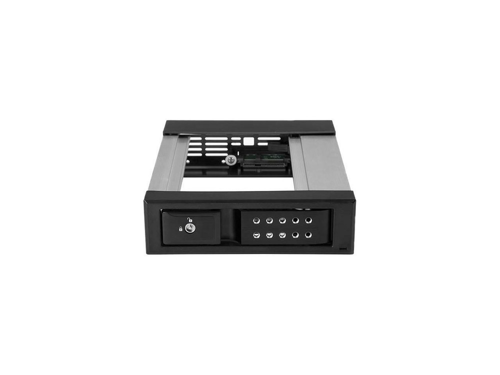 StarTech.com HSB1SATSASBA HDD Accessory